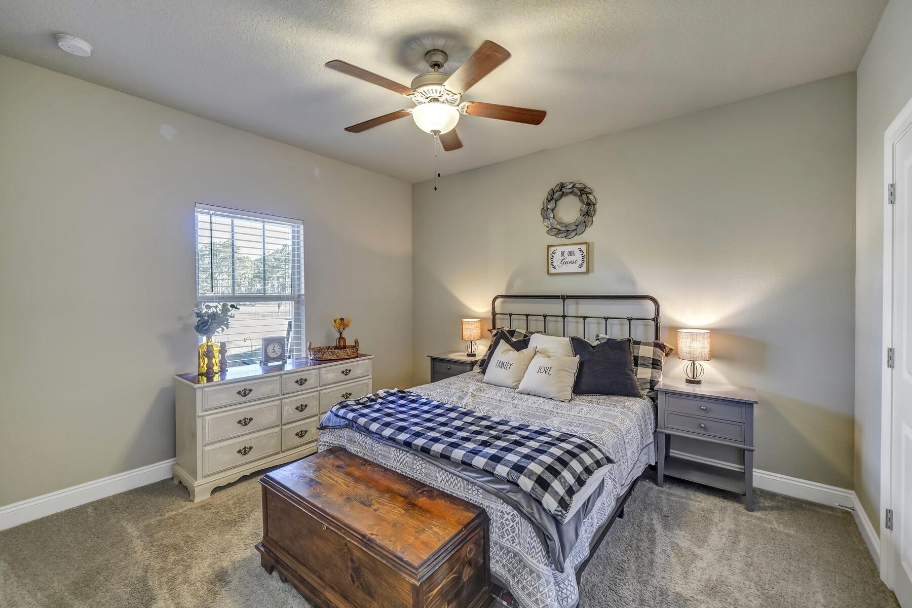 9277 Ridge Road Navarre, FL 32566 - Photo 5 of 55 DSC05355