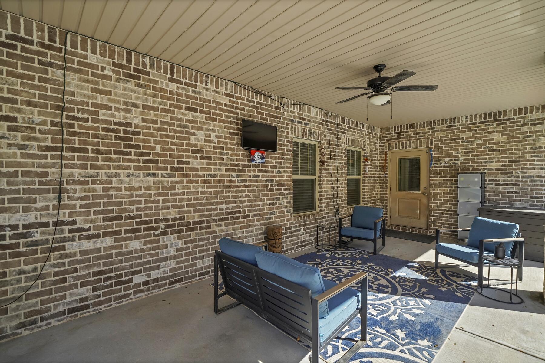 9277 Ridge Road Navarre, FL 32566 - Photo 54 of 55 DSC05523