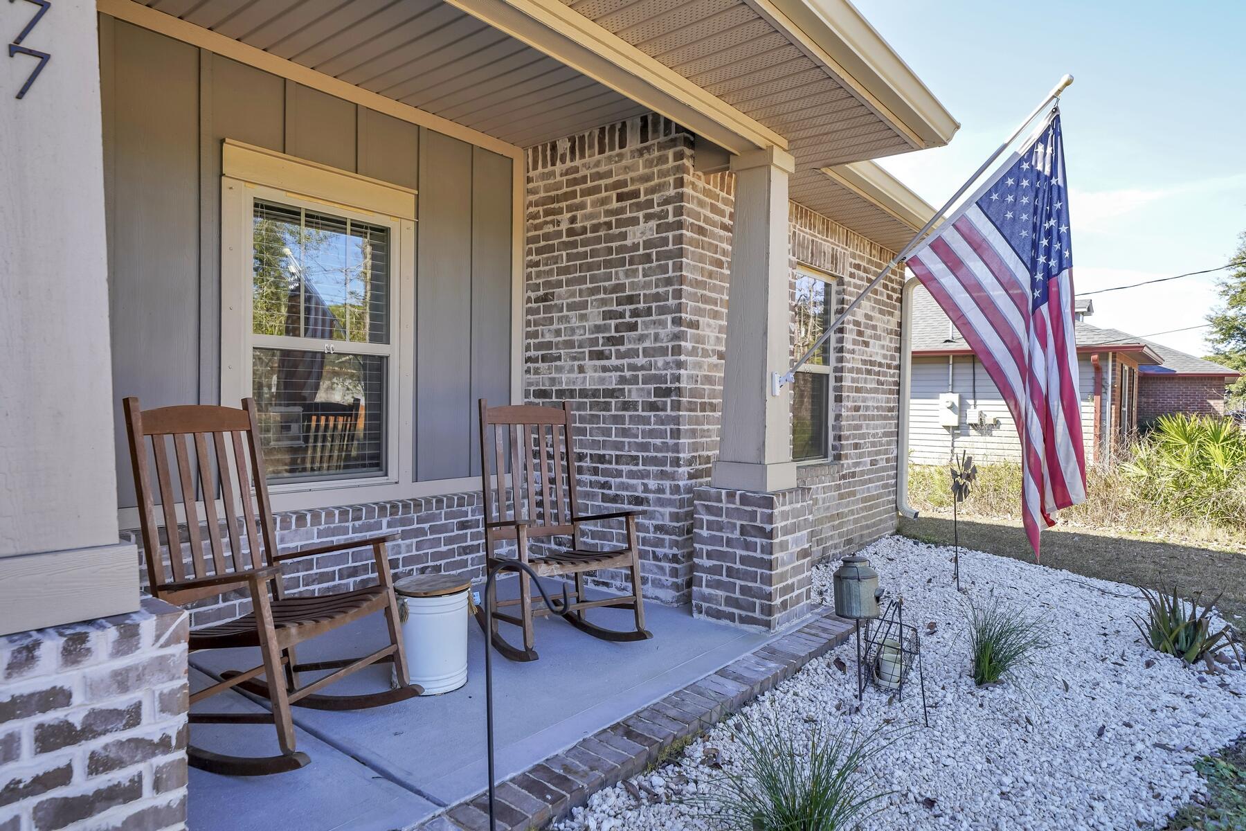 9277 Ridge Road Navarre, FL 32566 - Photo 55 of 55 DSC05530