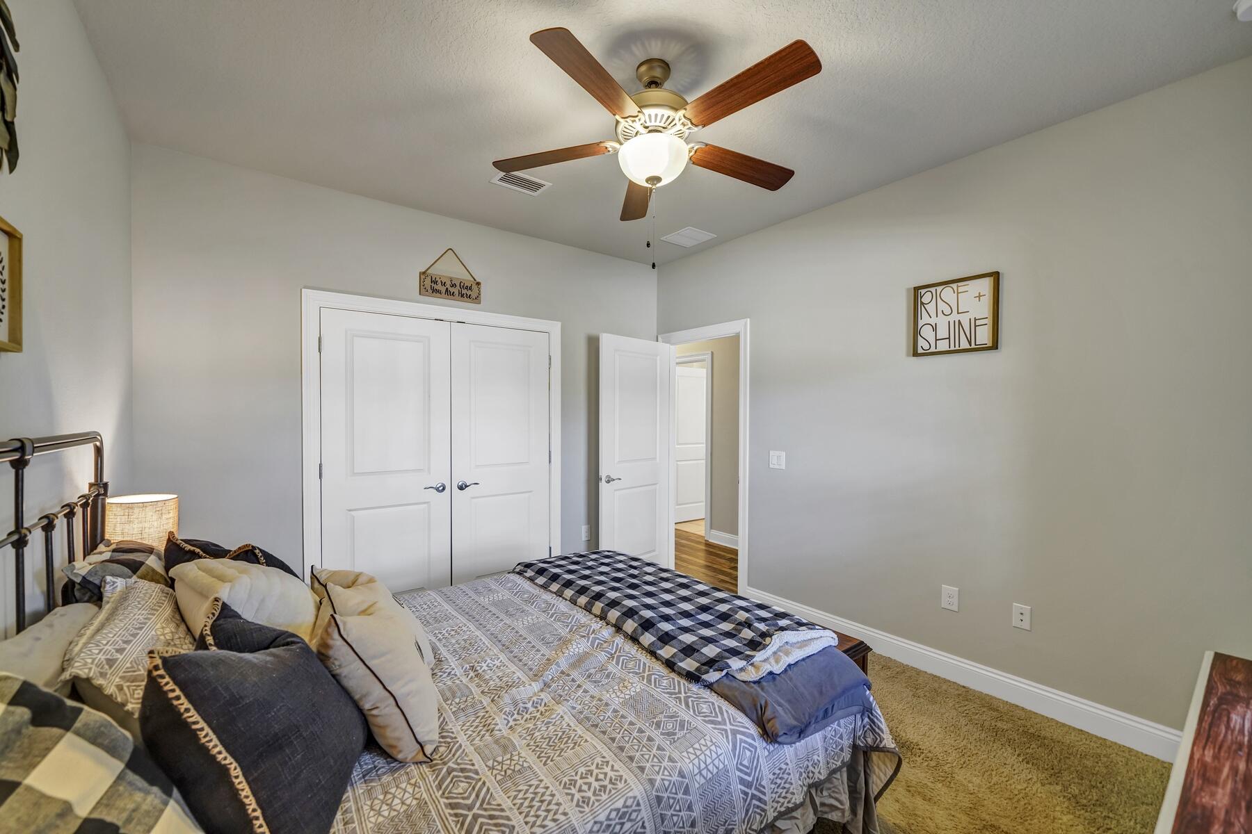 9277 Ridge Road Navarre, FL 32566 - Photo 6 of 55 DSC05358