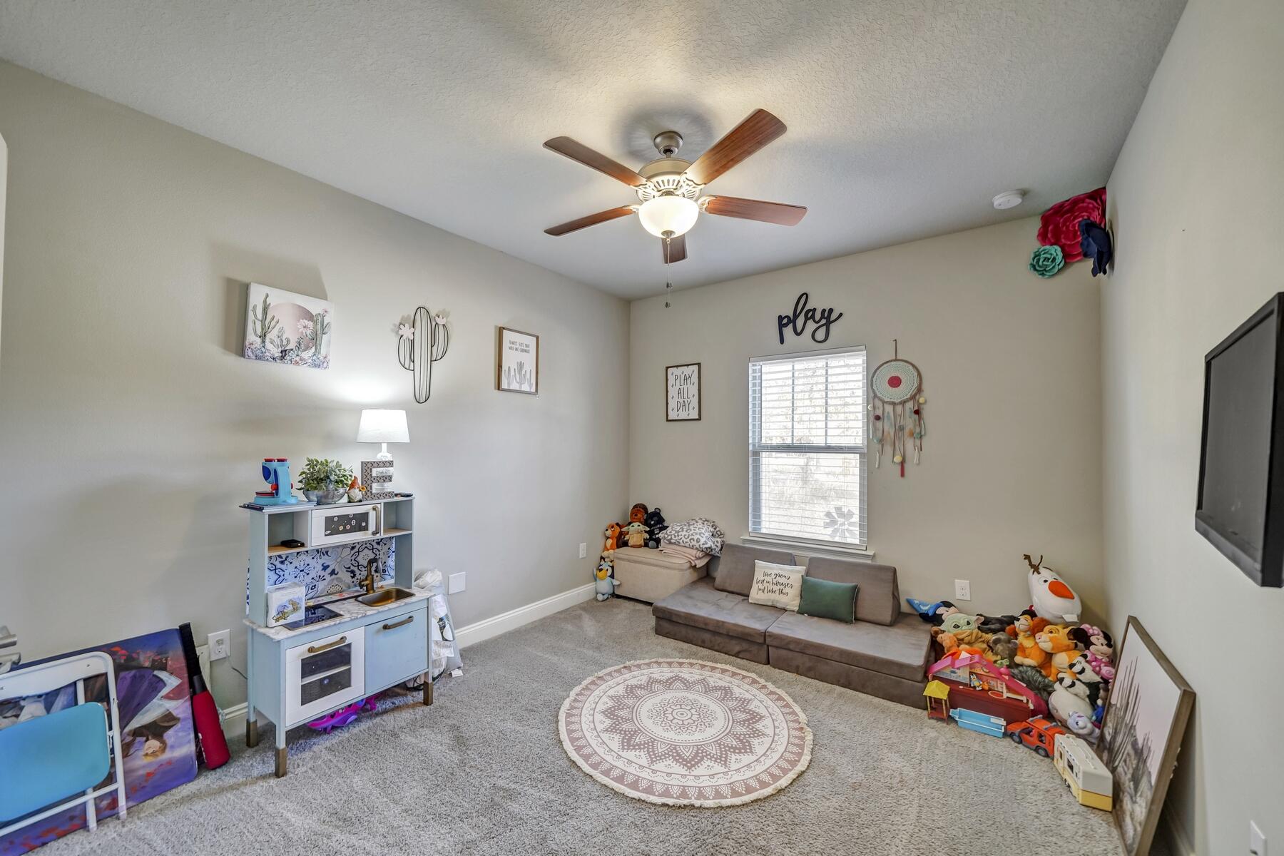 9277 Ridge Road Navarre, FL 32566 - Photo 7 of 55 DSC05361