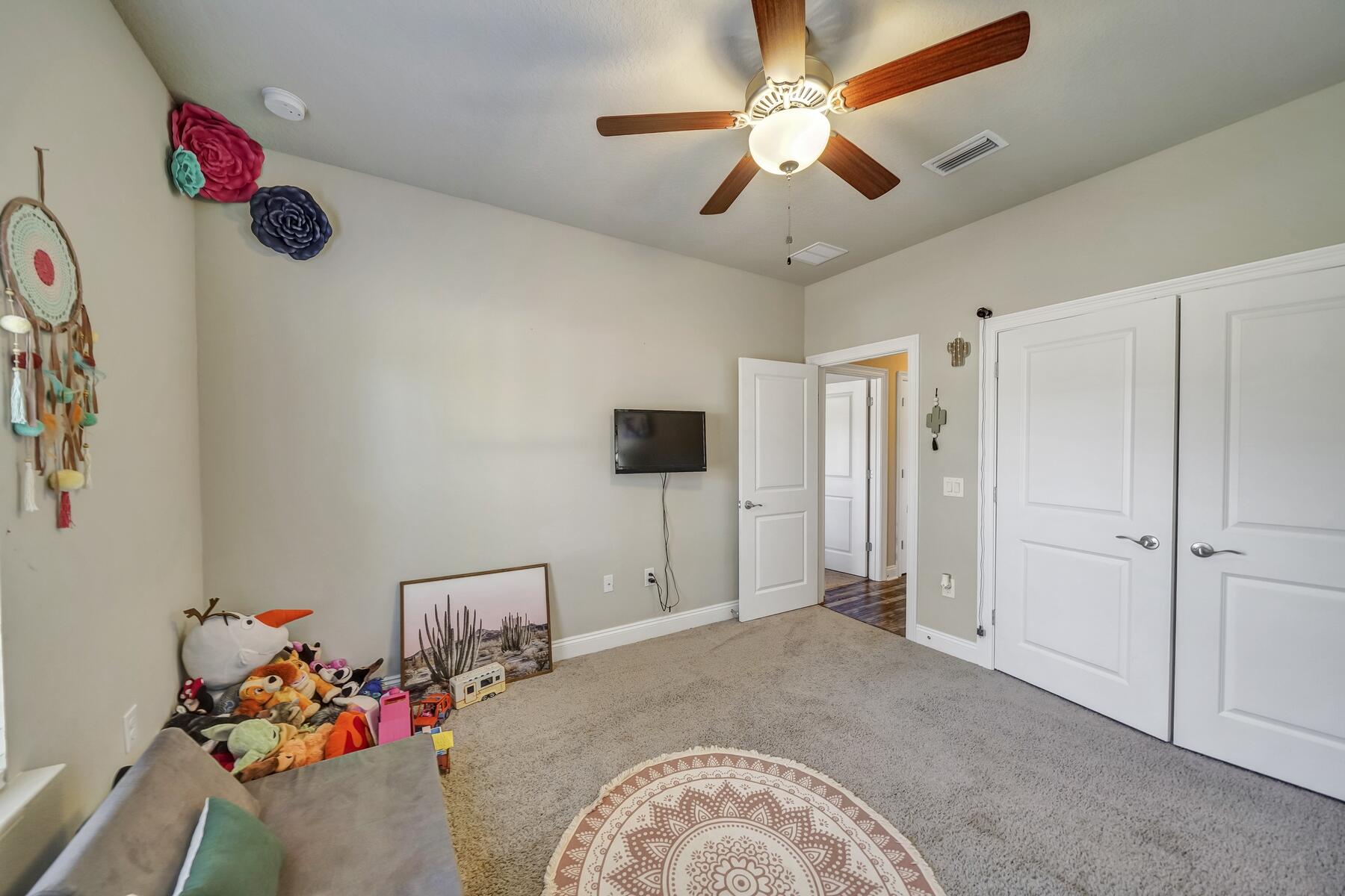 9277 Ridge Road Navarre, FL 32566 - Photo 8 of 55 DSC05364