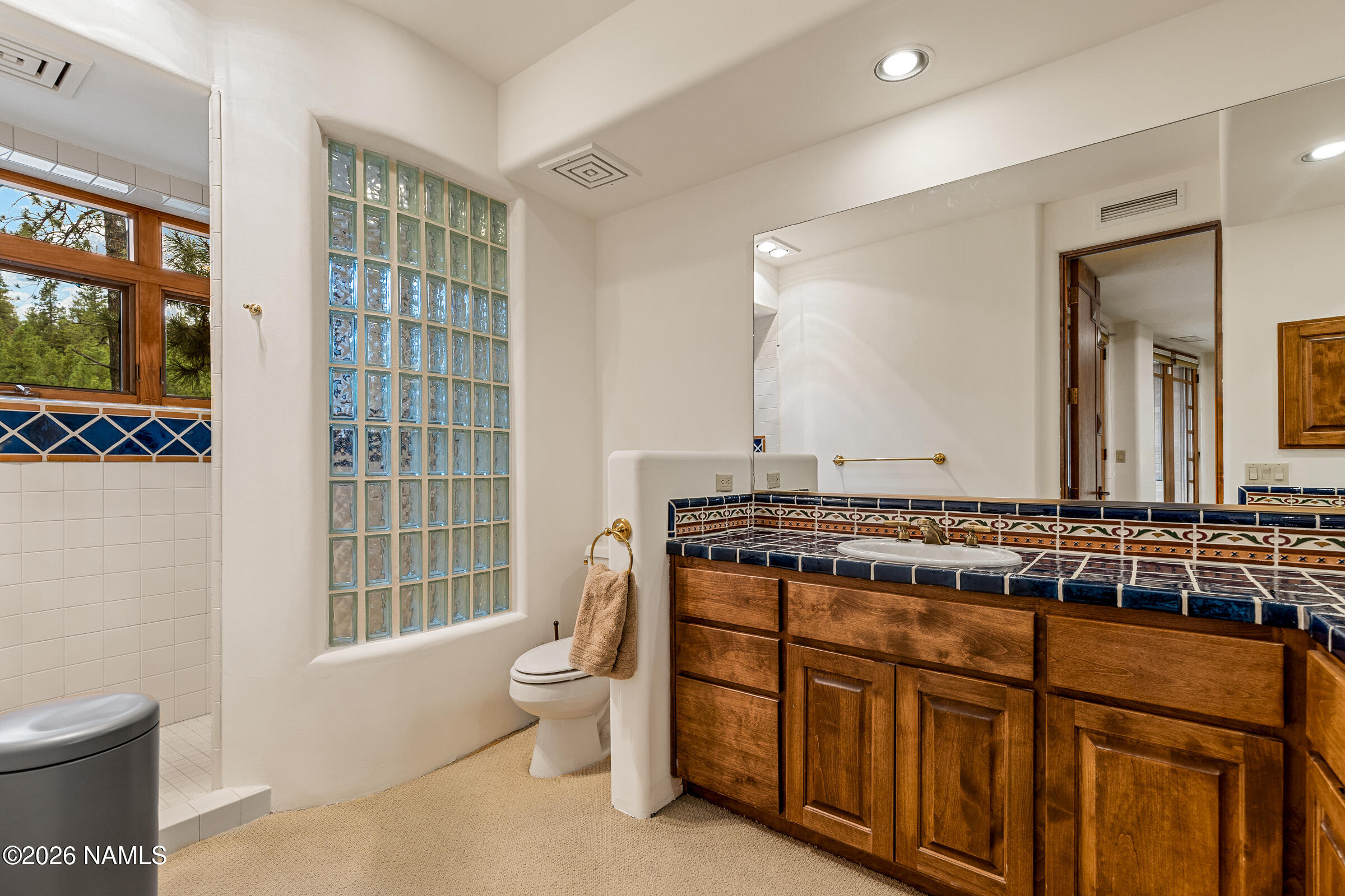 1520 Tolchaco Road Flagstaff, AZ 86001 - Photo 88 of 103 1520 W Tolchaco Rd-92