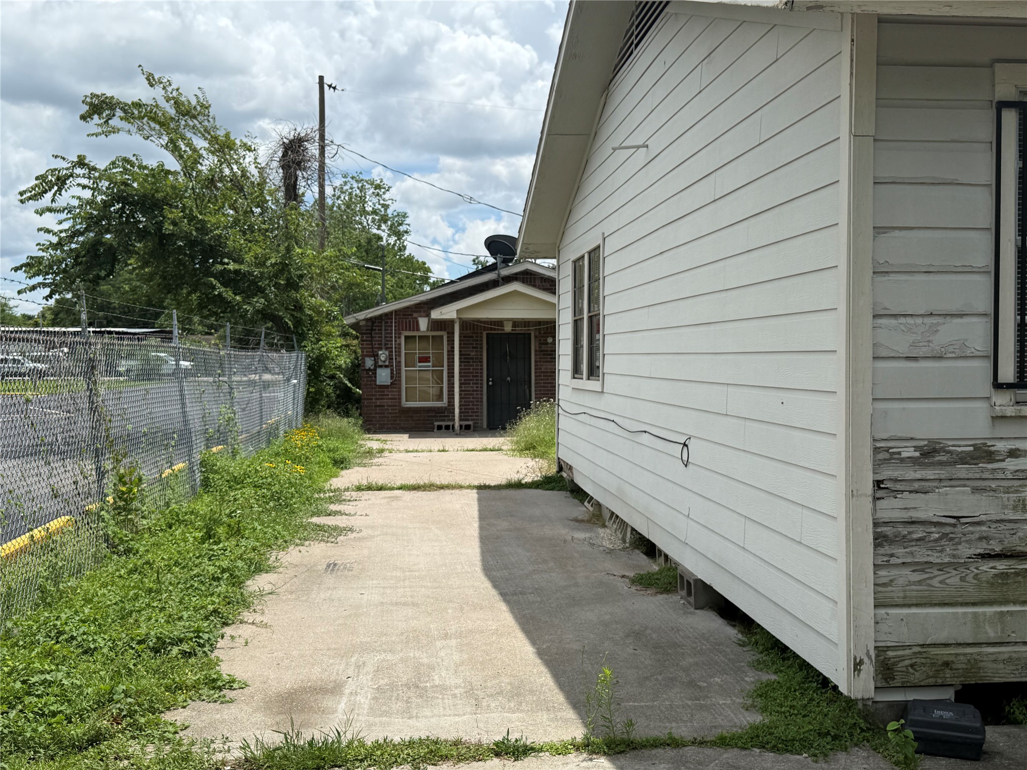 3318 Mooney Road Houston, TX 77093 - Photo 10 of 14