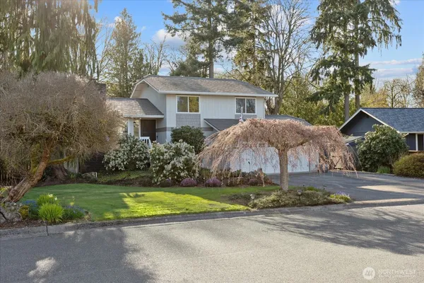 $699,900 | 13212 60th Drive Southeast, Everett, WA 98208