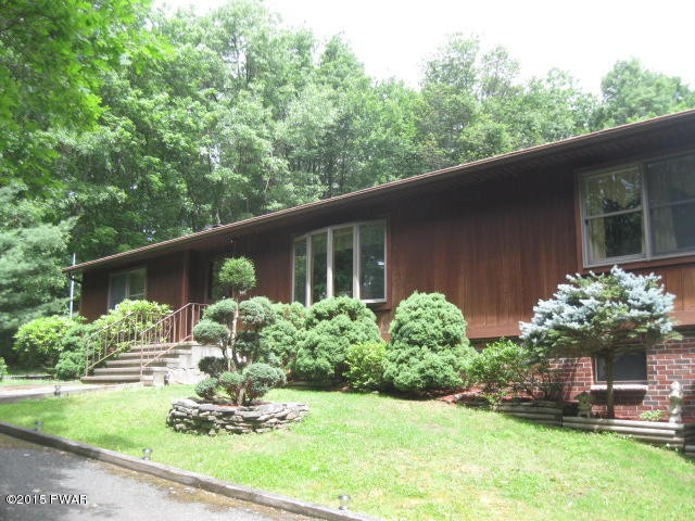 142 Pine Road Hawley, PA 18428 - Photo 20 of 22