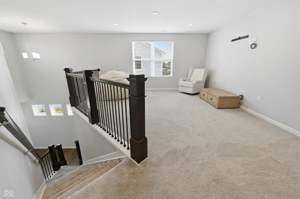 $489,900 | 4955 Oak Hl Drive, Lebanon, IN 46052