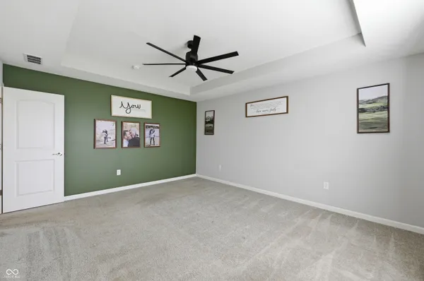 $489,900 | 4955 Oak Hl Drive, Lebanon, IN 46052