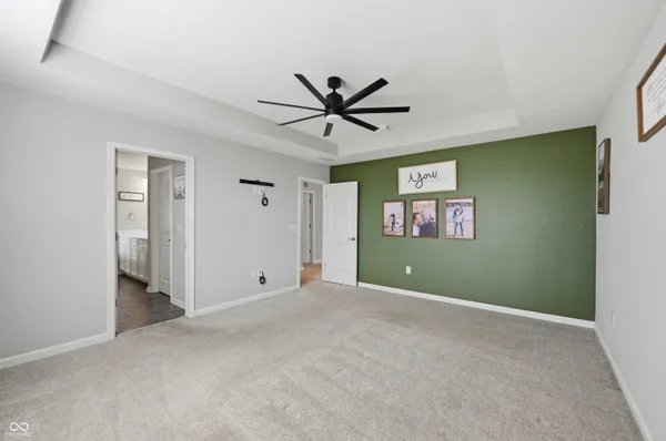 $489,900 | 4955 Oak Hl Drive, Lebanon, IN 46052