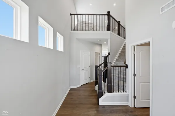 $489,900 | 4955 Oak Hl Drive, Lebanon, IN 46052