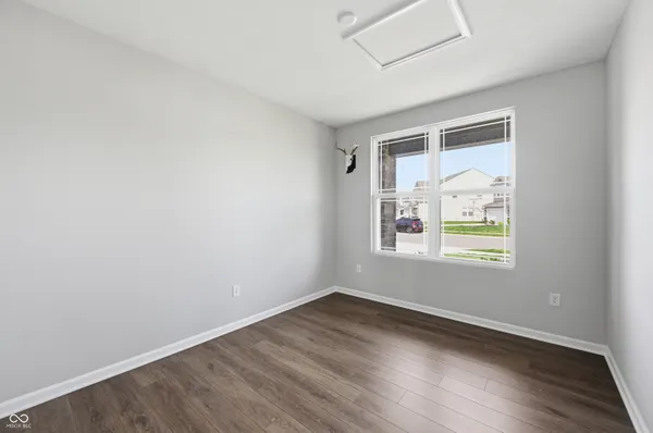 $489,900 | 4955 Oak Hl Drive, Lebanon, IN 46052