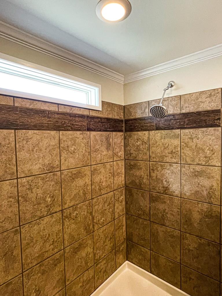 36141 Widener Valley Road Glade Spring, VA 24340 - Photo 13 of 26 Gallery Image 13