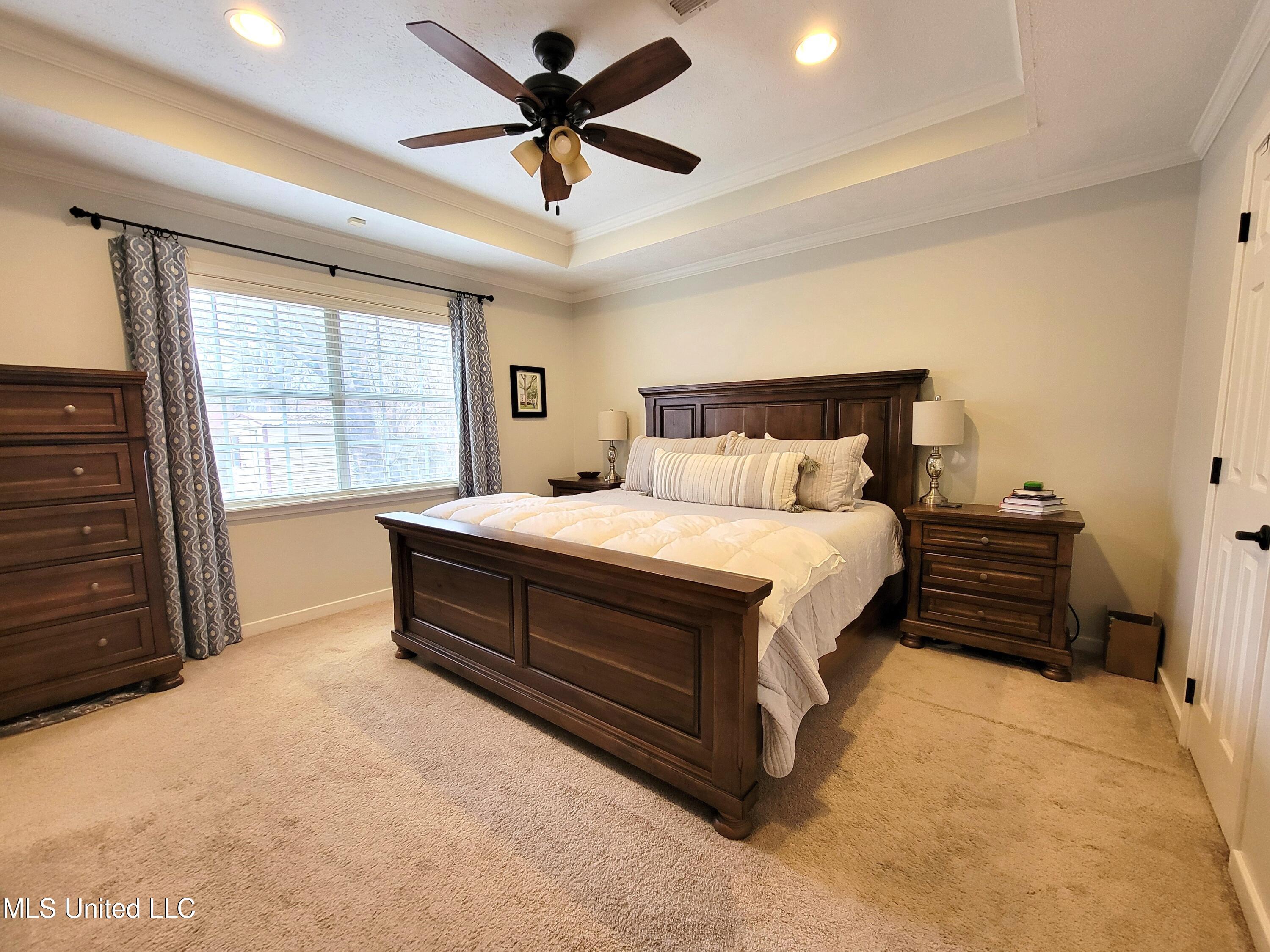 107 Azalea Circle Madison, MS 39110 - Photo 14 of 25 20240217_133559