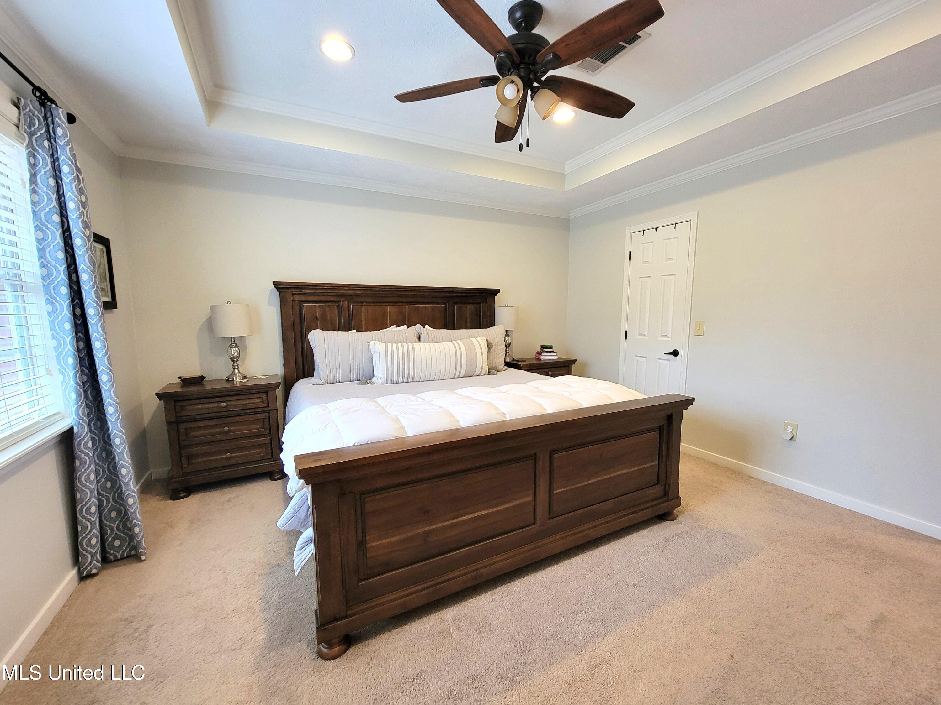 107 Azalea Circle Madison, MS 39110 - Photo 15 of 25 20240217_133722