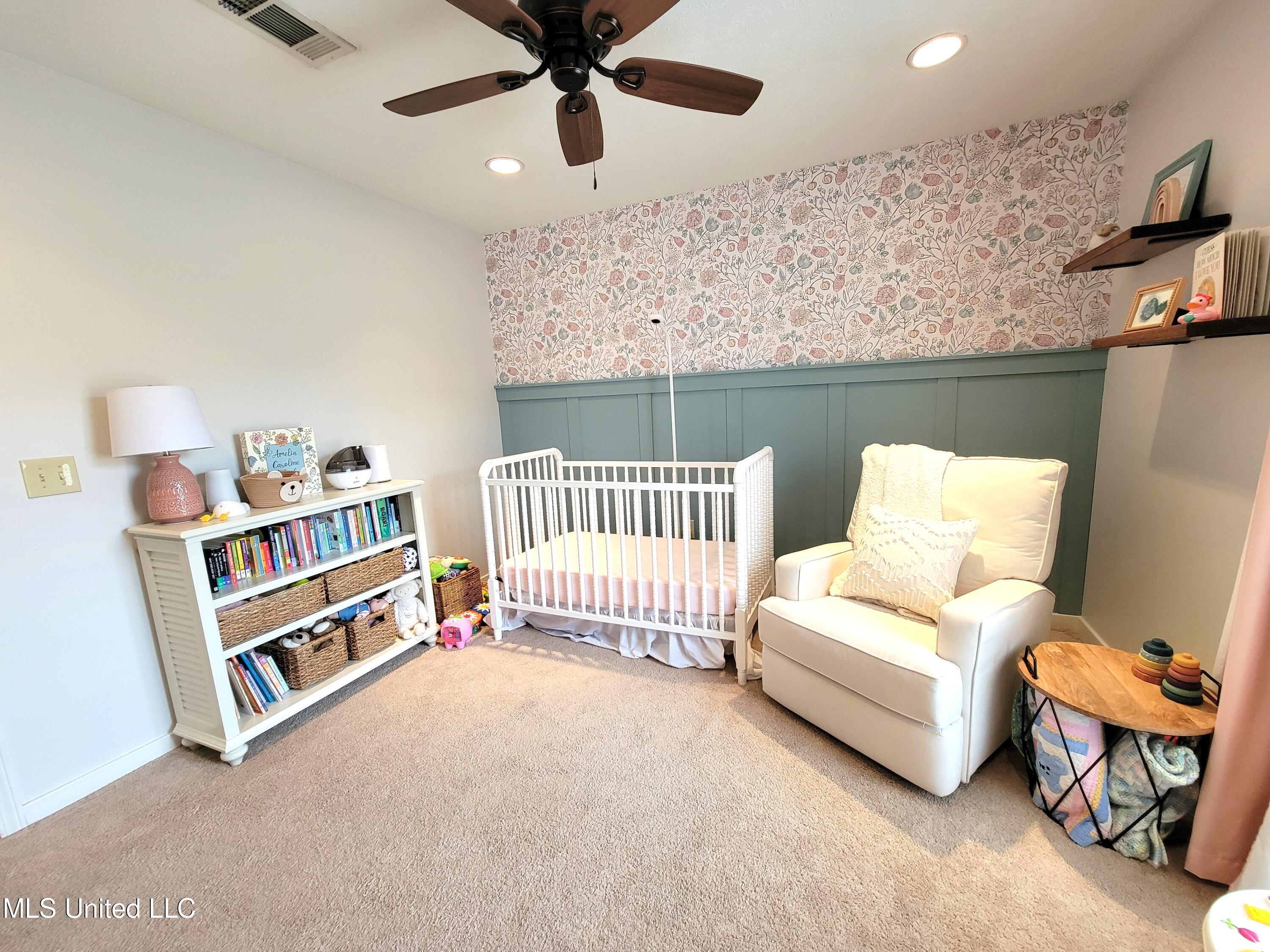107 Azalea Circle Madison, MS 39110 - Photo 22 of 25 20240217_133524