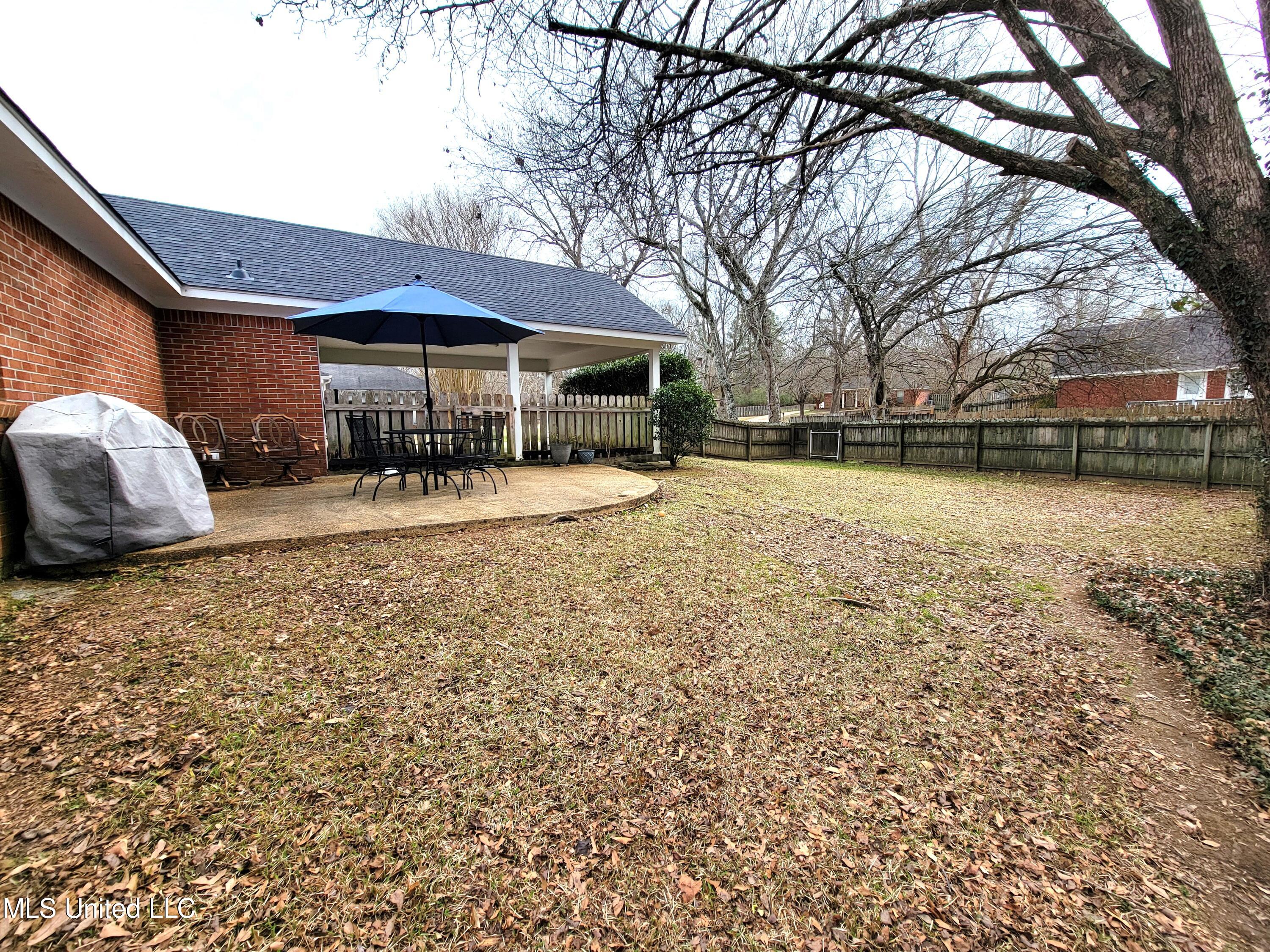 107 Azalea Circle Madison, MS 39110 - Photo 23 of 25 20240217_134049