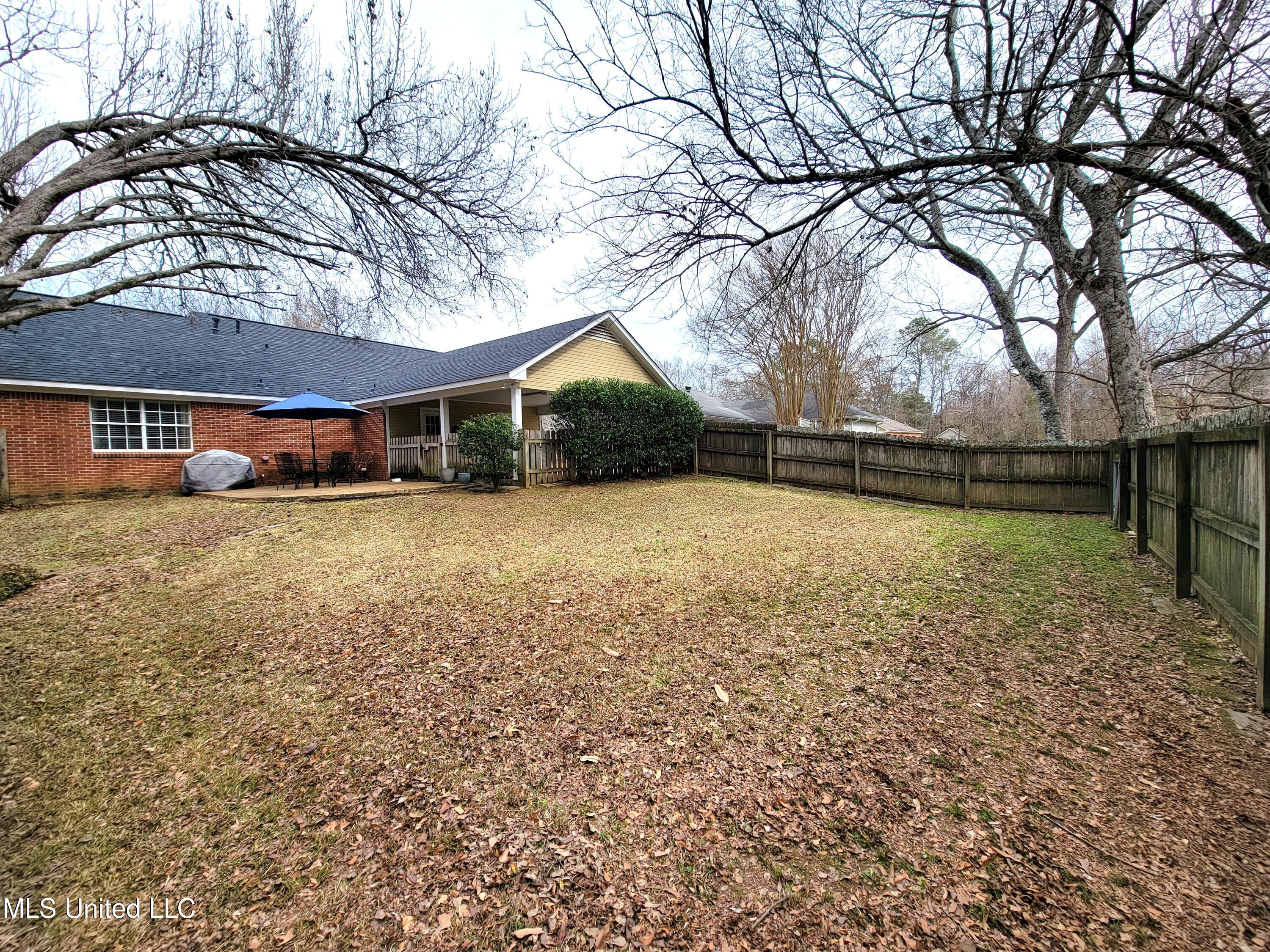 107 Azalea Circle Madison, MS 39110 - Photo 24 of 25 20240217_134115