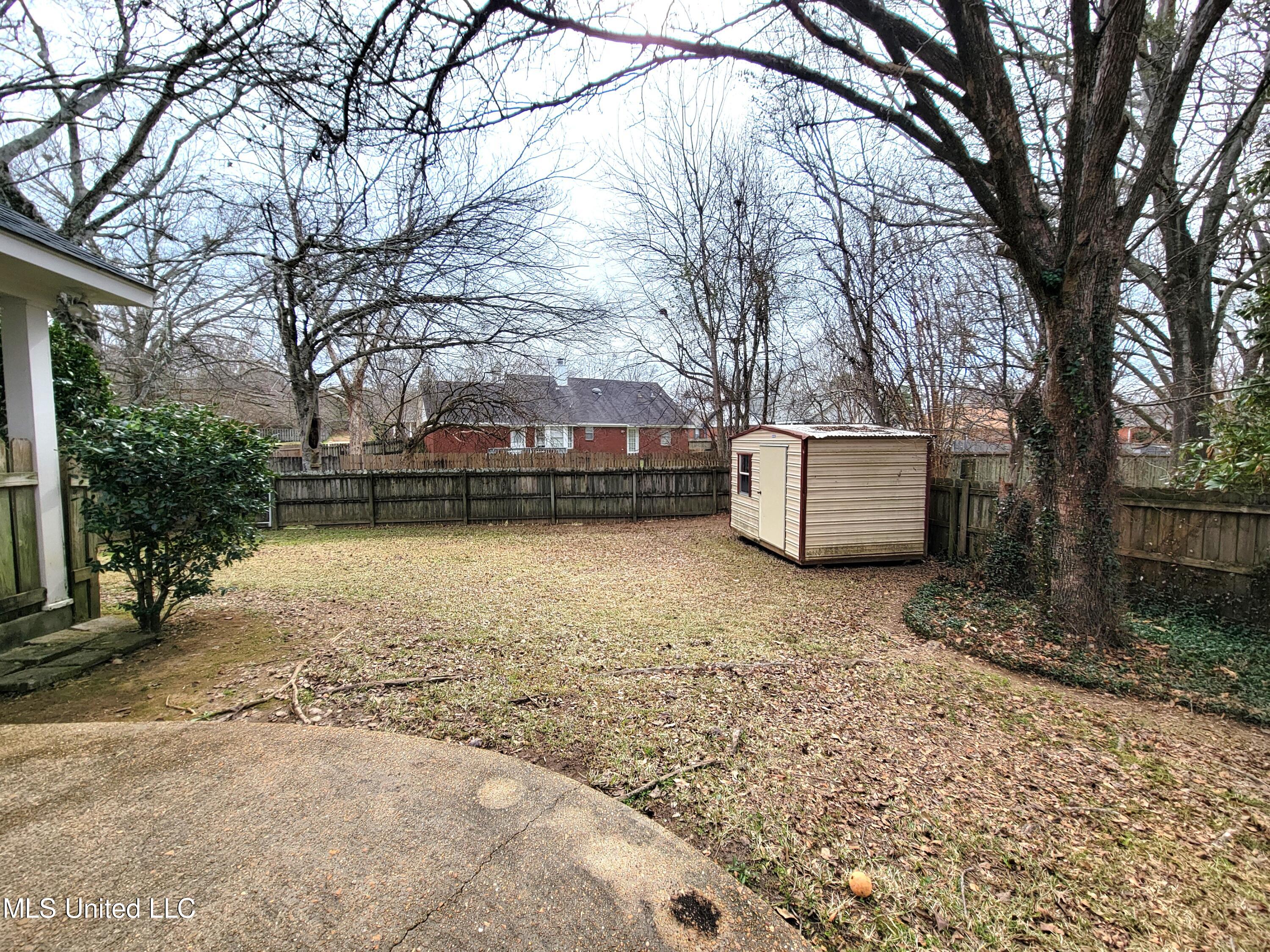 107 Azalea Circle Madison, MS 39110 - Photo 25 of 25 20240217_134150