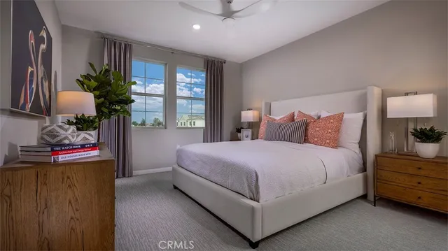 $557,990 | 12967 Paradiso Drive, Unit 107, Eastvale, CA 92880