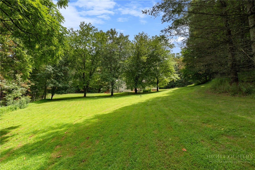 2253 Deep Ford Road Lansing, NC 28643 - Photo 43 of 48 Gallery Image 43