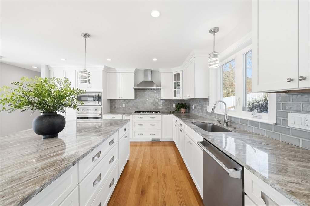 5 Squire Road Winchester, MA 01890 - Photo 12 of 42