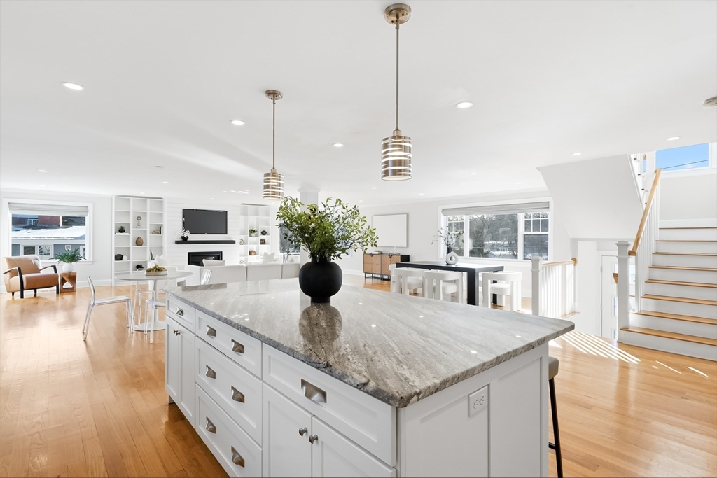 5 Squire Road Winchester, MA 01890 - Photo 13 of 42