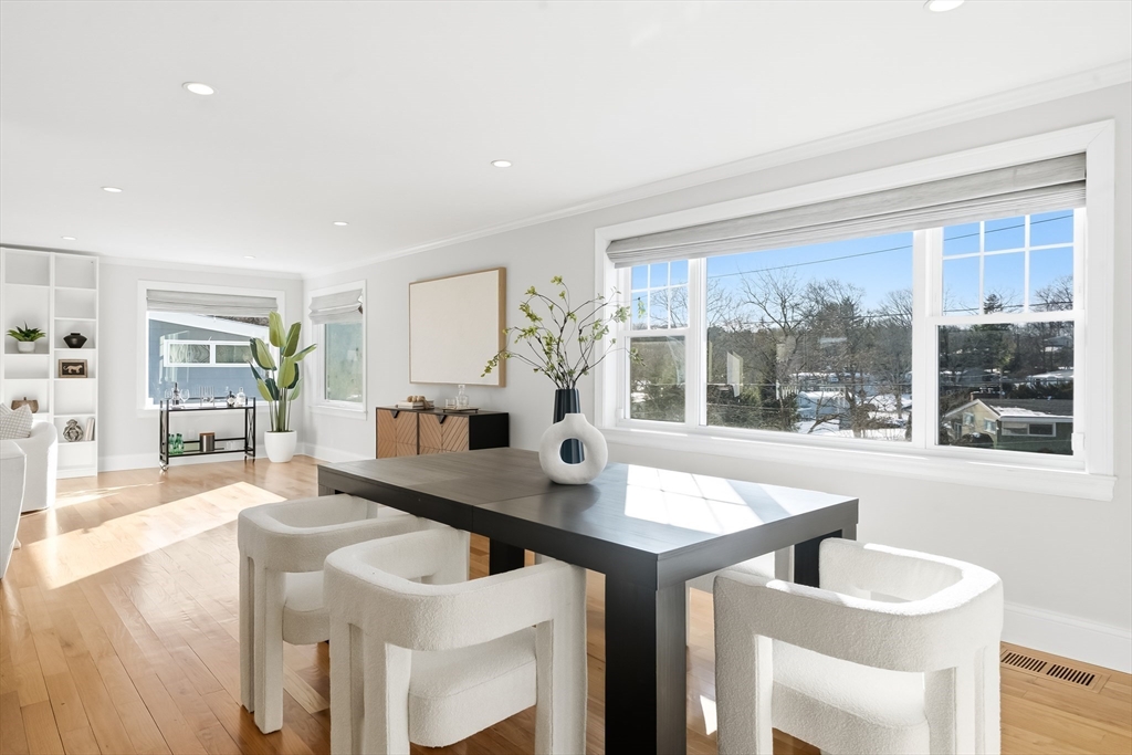 5 Squire Road Winchester, MA 01890 - Photo 14 of 42