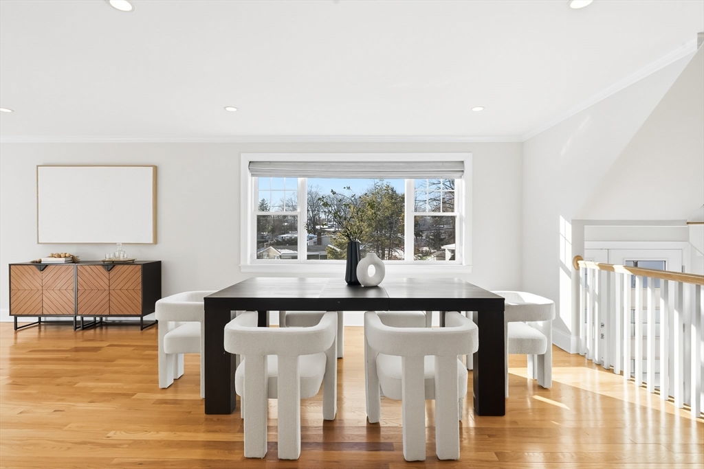 5 Squire Road Winchester, MA 01890 - Photo 15 of 42