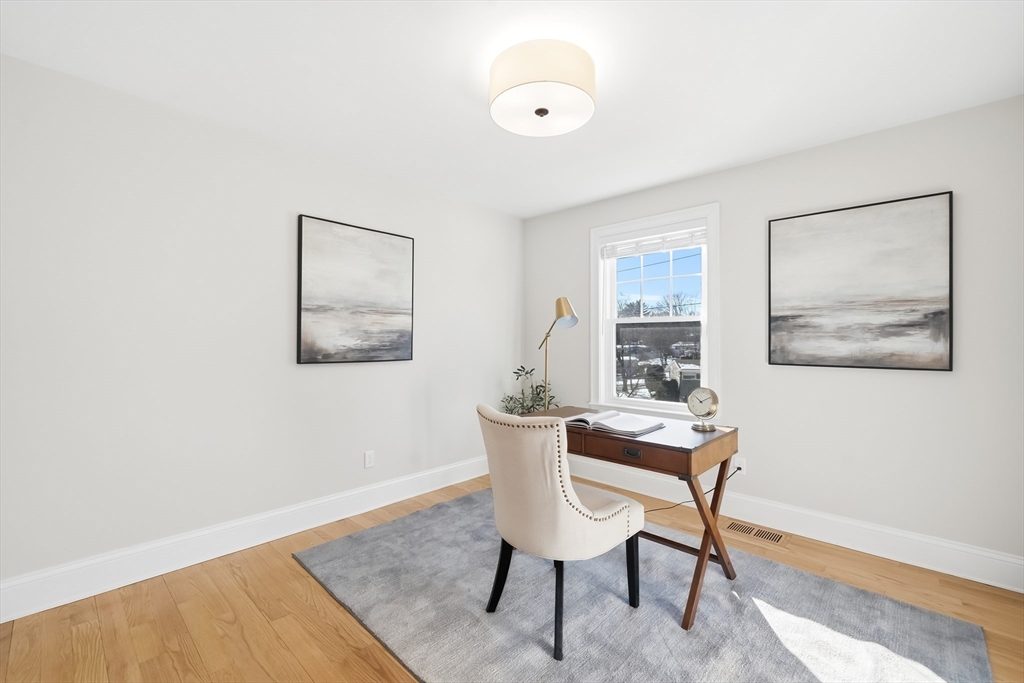 5 Squire Road Winchester, MA 01890 - Photo 16 of 42