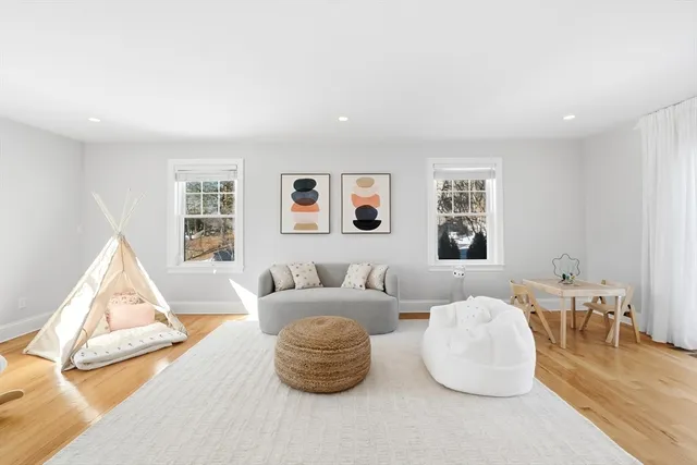 $1,899,000 | 5 Squire Road, Winchester, MA 01890