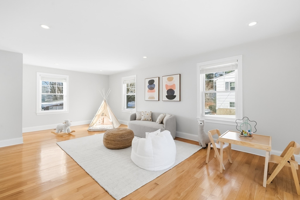 5 Squire Road Winchester, MA 01890 - Photo 19 of 42