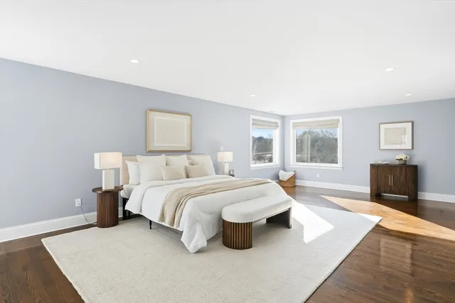 $1,899,000 | 5 Squire Road, Winchester, MA 01890