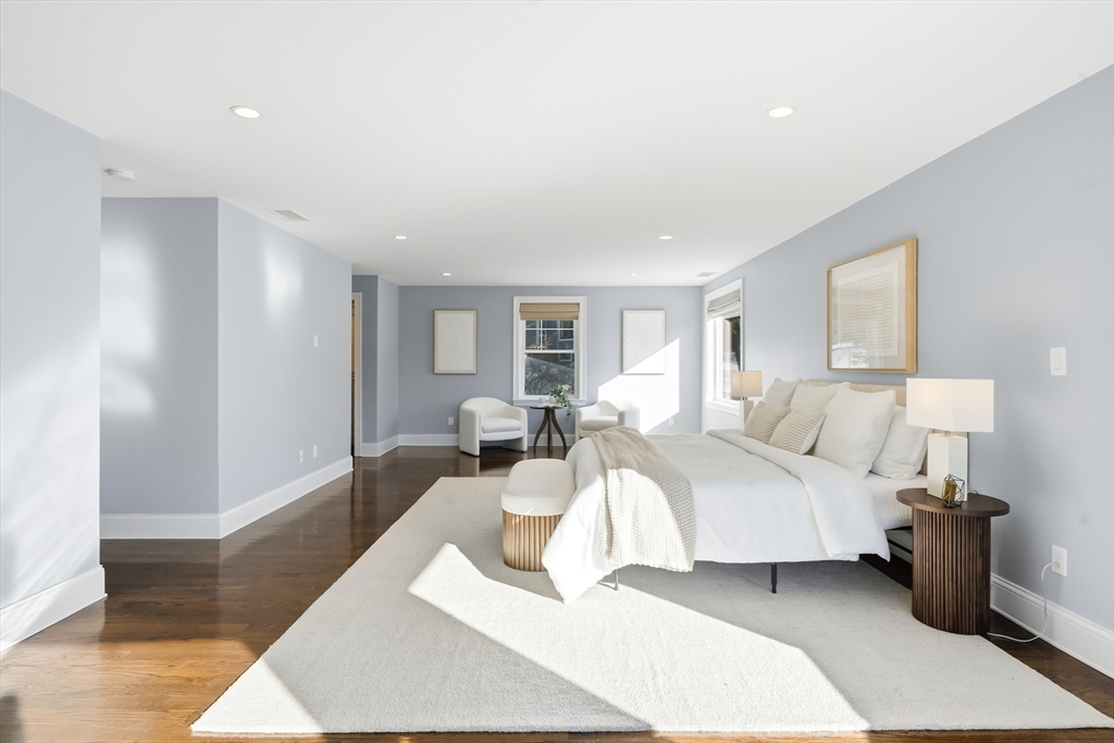 5 Squire Road Winchester, MA 01890 - Photo 22 of 42