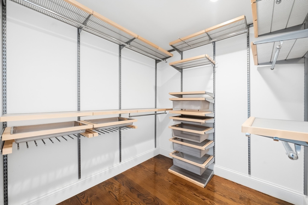 5 Squire Road Winchester, MA 01890 - Photo 23 of 42