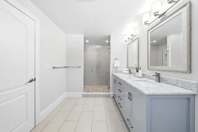 $1,899,000 | 5 Squire Road, Winchester, MA 01890