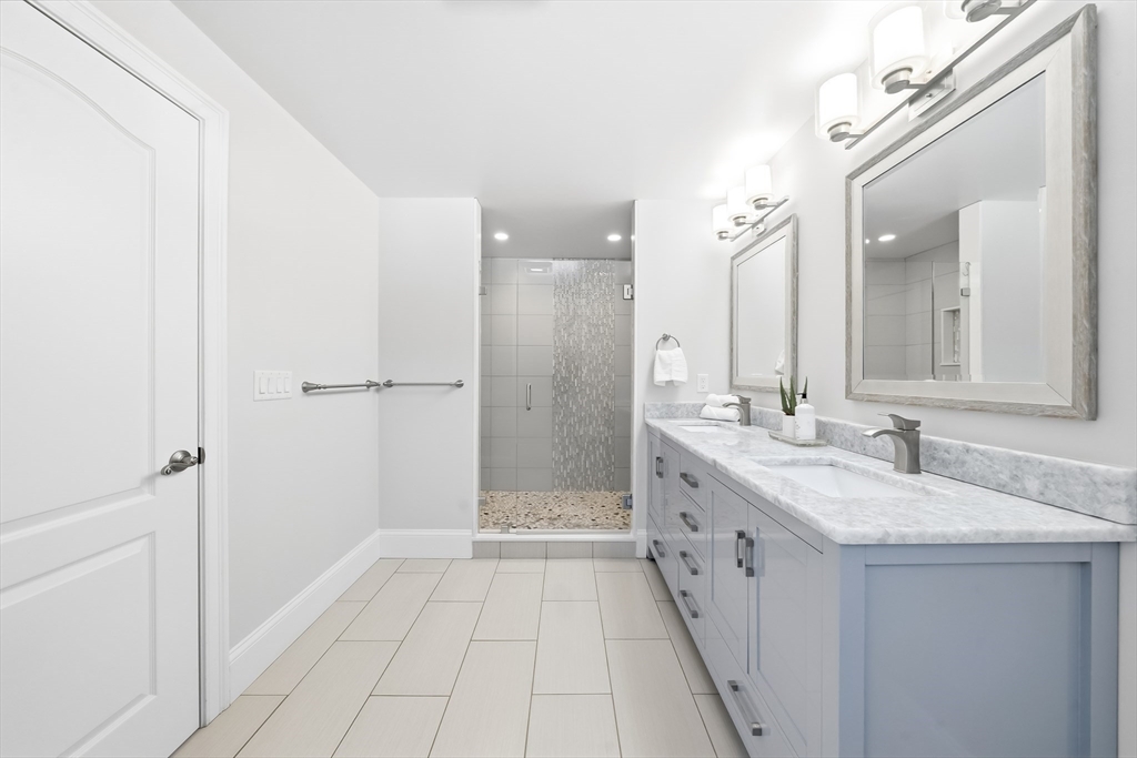 5 Squire Road Winchester, MA 01890 - Photo 24 of 42