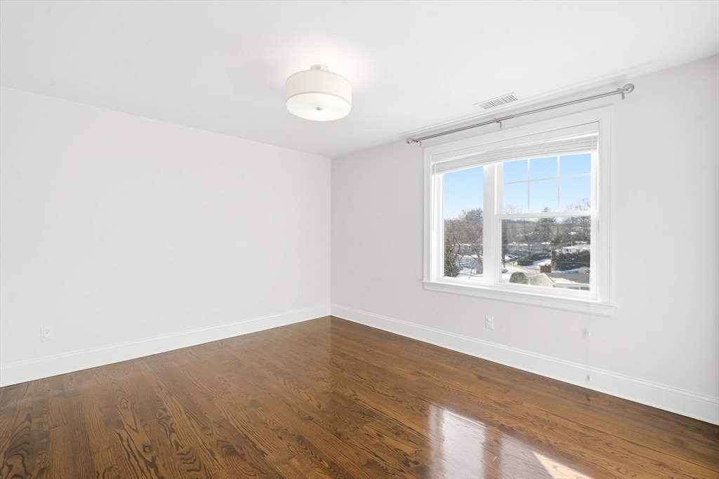 5 Squire Road Winchester, MA 01890 - Photo 25 of 42