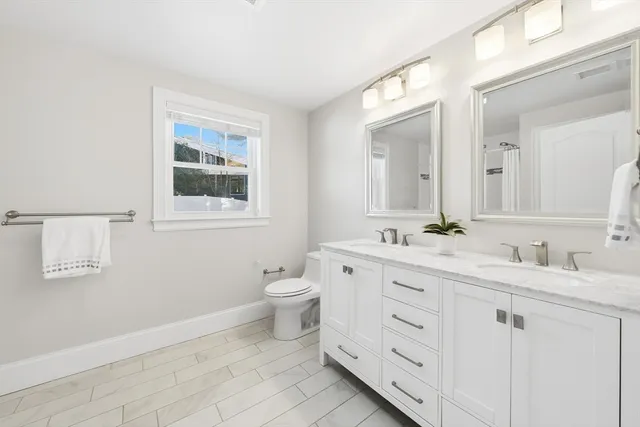 $1,899,000 | 5 Squire Road, Winchester, MA 01890