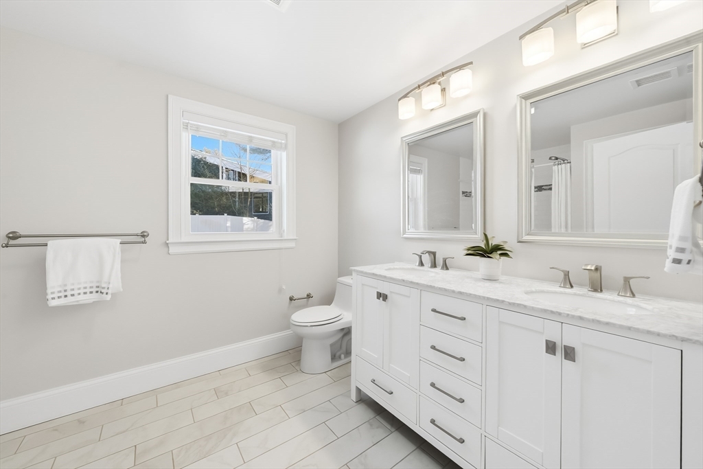 5 Squire Road Winchester, MA 01890 - Photo 26 of 42