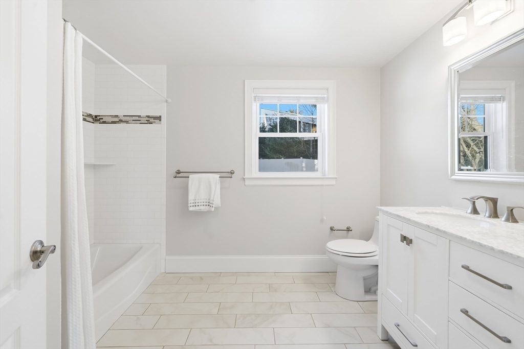 5 Squire Road Winchester, MA 01890 - Photo 27 of 42