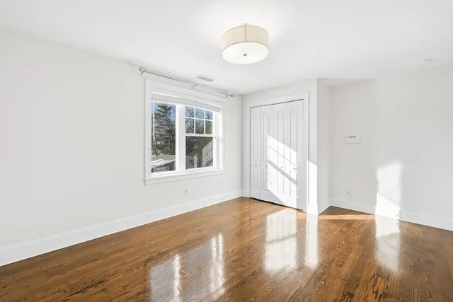 $1,899,000 | 5 Squire Road, Winchester, MA 01890