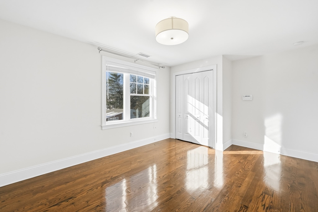 5 Squire Road Winchester, MA 01890 - Photo 28 of 42