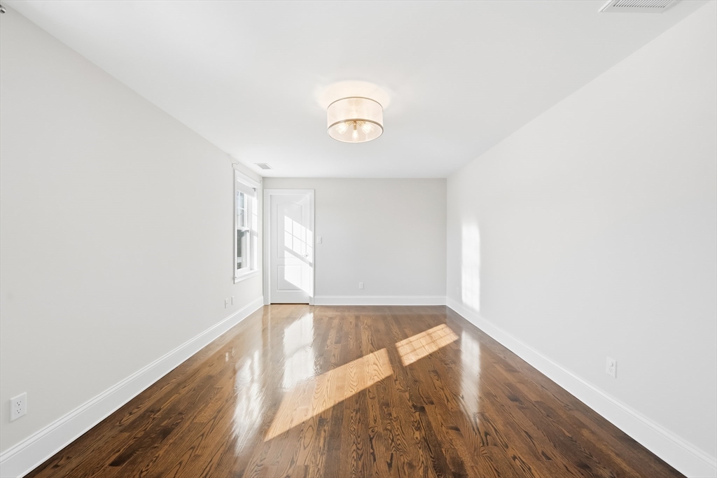 5 Squire Road Winchester, MA 01890 - Photo 29 of 42