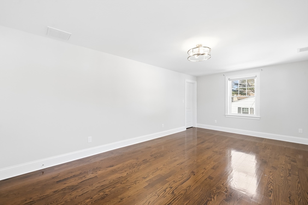 5 Squire Road Winchester, MA 01890 - Photo 30 of 42