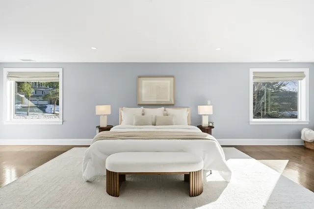 $1,899,000 | 5 Squire Road, Winchester, MA 01890