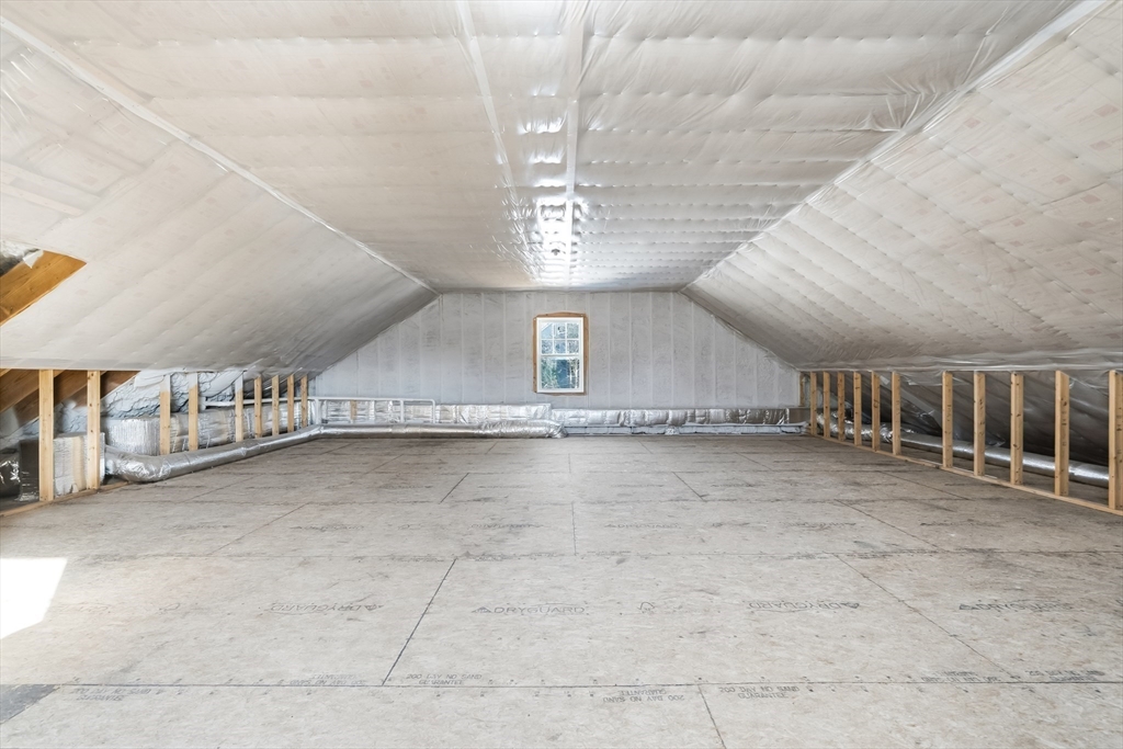 5 Squire Road Winchester, MA 01890 - Photo 31 of 42