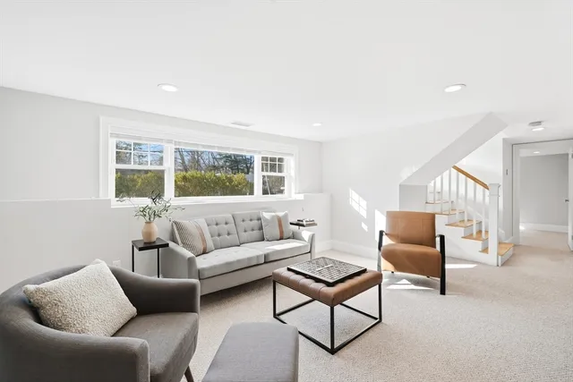 $1,899,000 | 5 Squire Road, Winchester, MA 01890