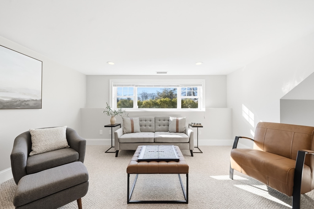 5 Squire Road Winchester, MA 01890 - Photo 33 of 42