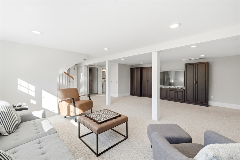 5 Squire Road Winchester, MA 01890 - Photo 34 of 42