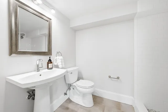 $1,899,000 | 5 Squire Road, Winchester, MA 01890